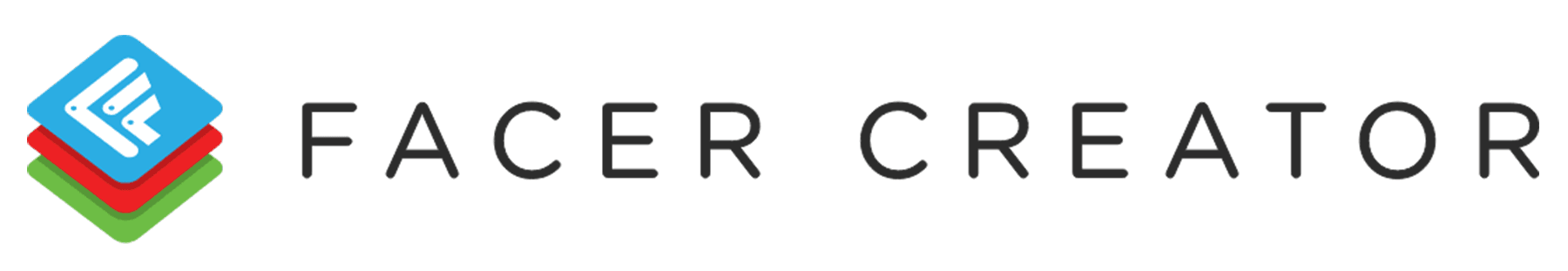 facer creator premium