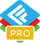 facer creator pro coupon