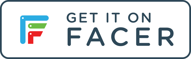 FacerBadge_LIGHT.png