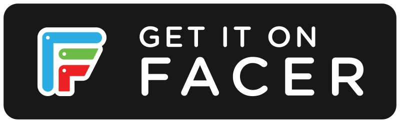 FacerBadge_Dark.png