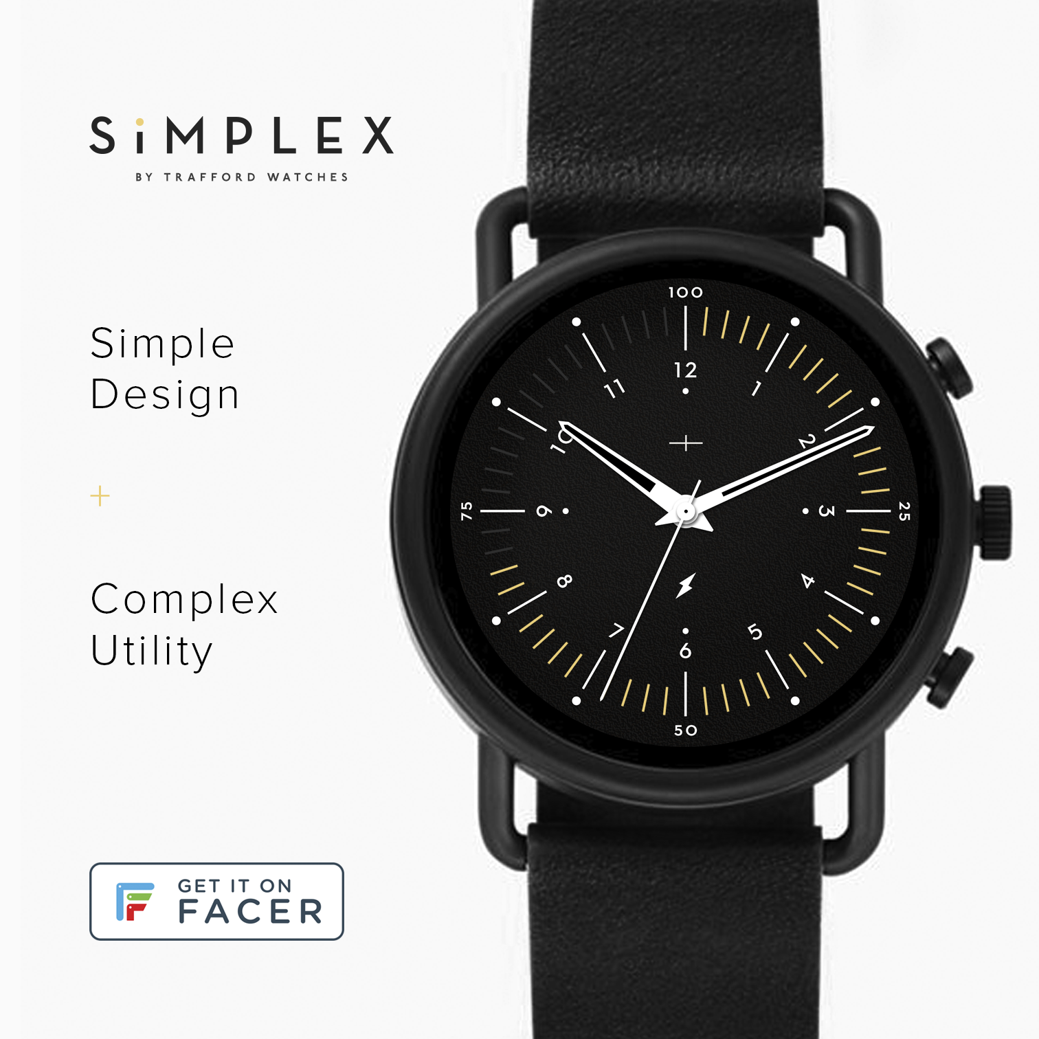 SIMPLEX_Insta_Badge.png